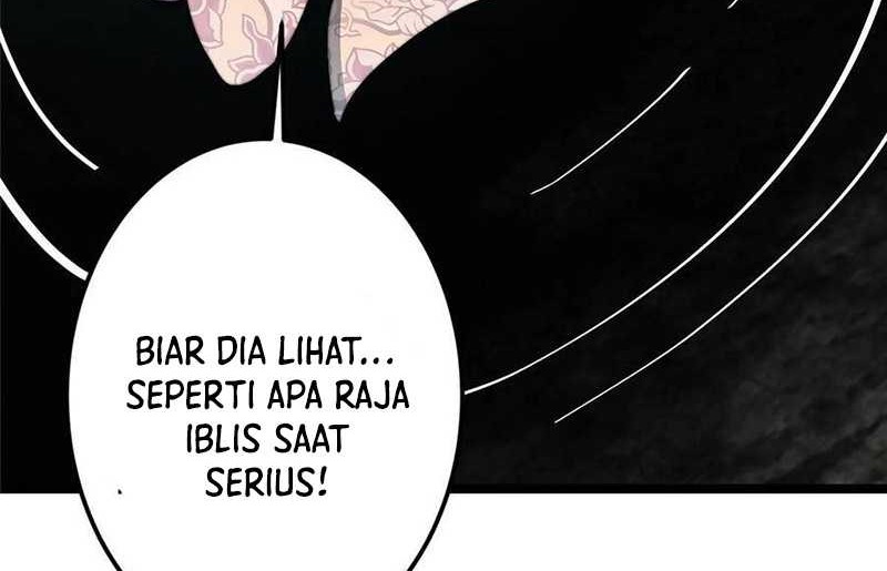 Halaman 132