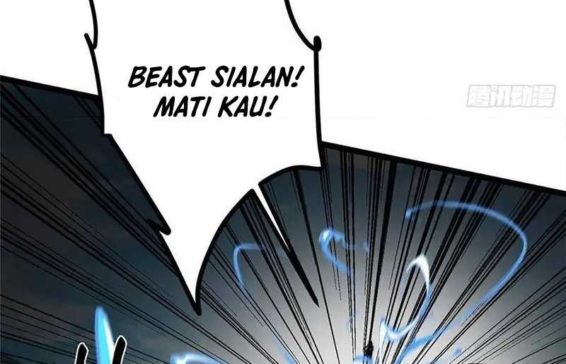 Halaman 136