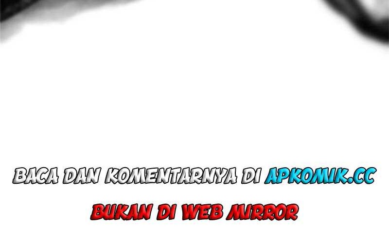 Halaman 140
