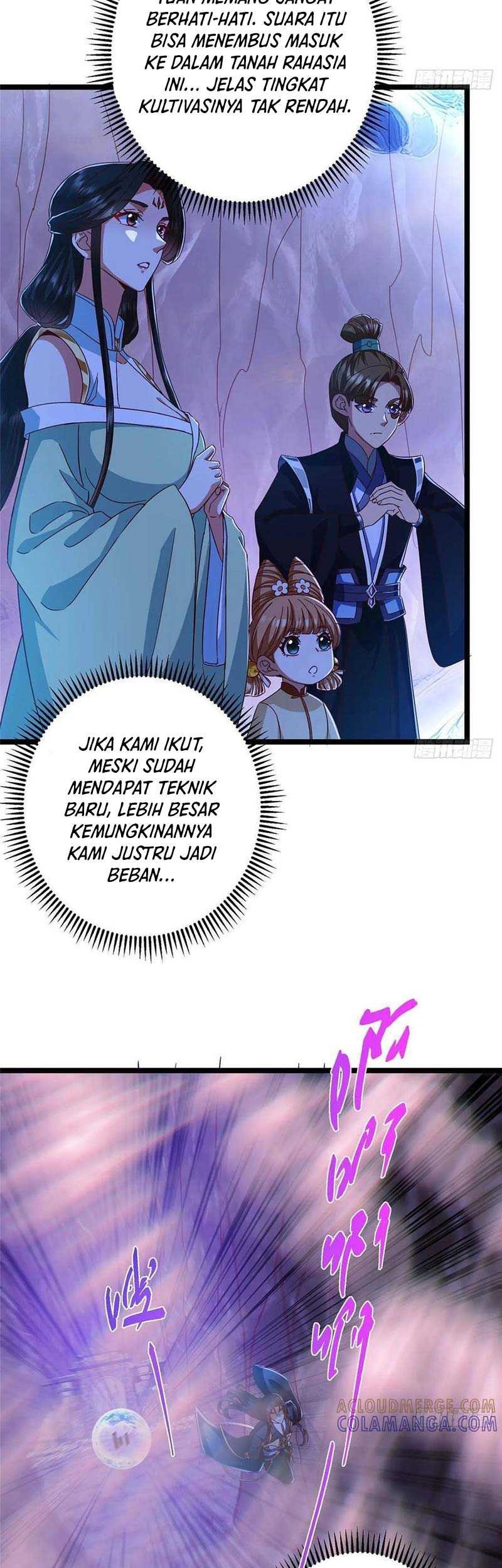 Halaman 93