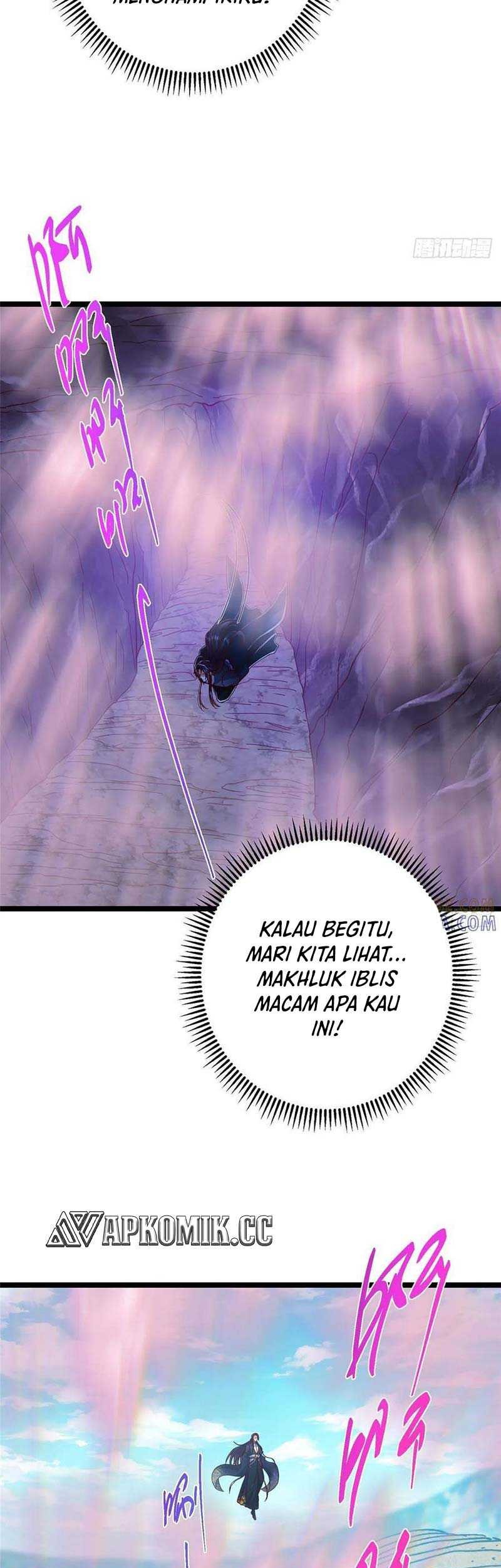 Halaman 95