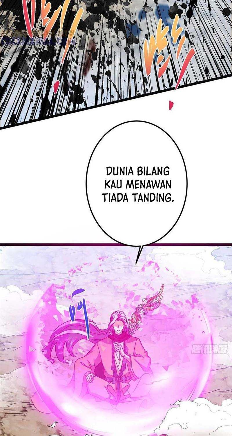 Halaman 100