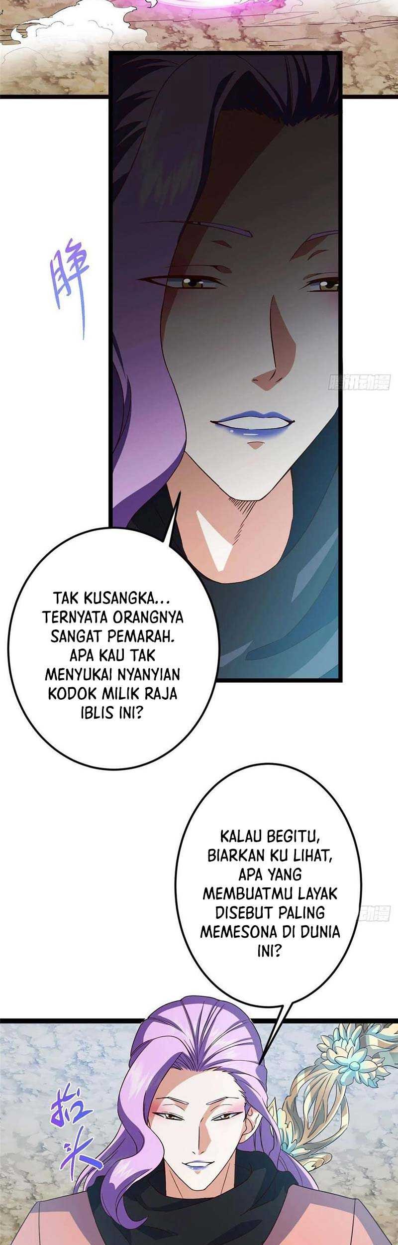 Halaman 101