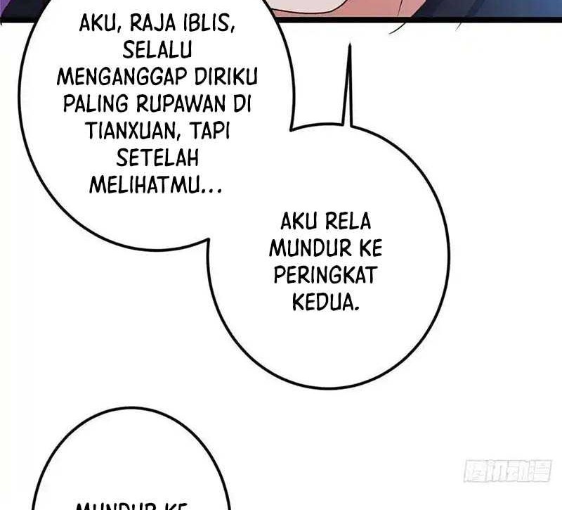 Halaman 104