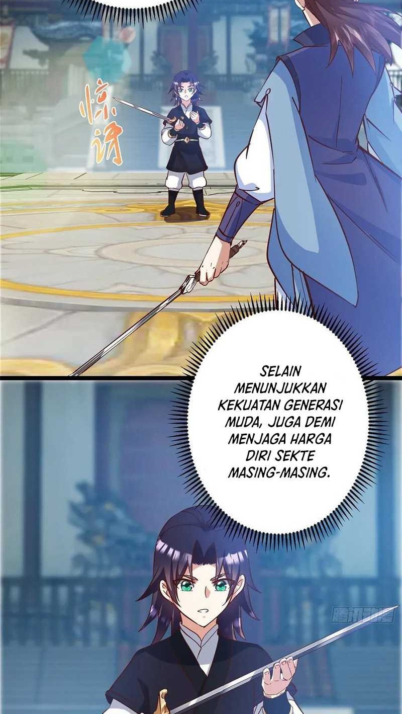 Halaman 25