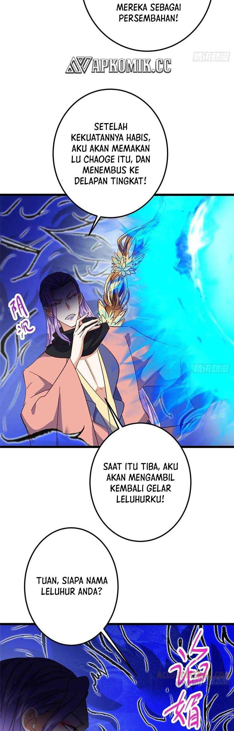 Halaman 34