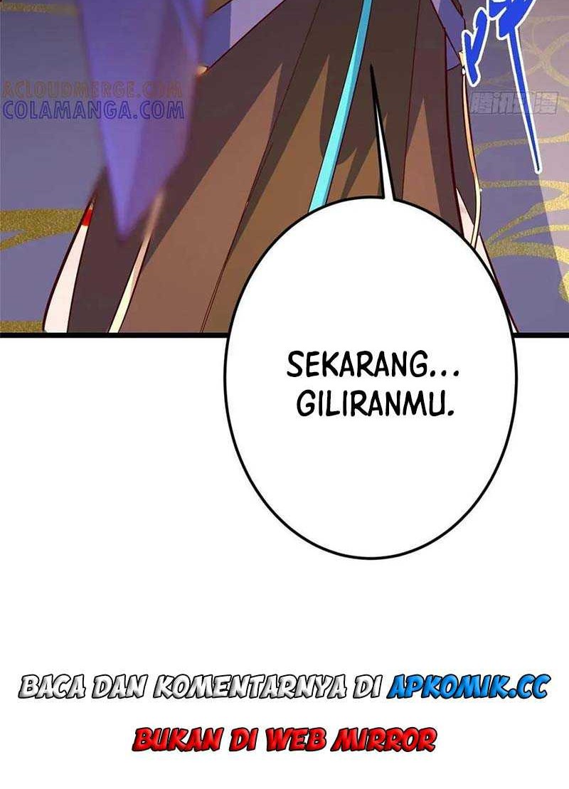 Halaman 47