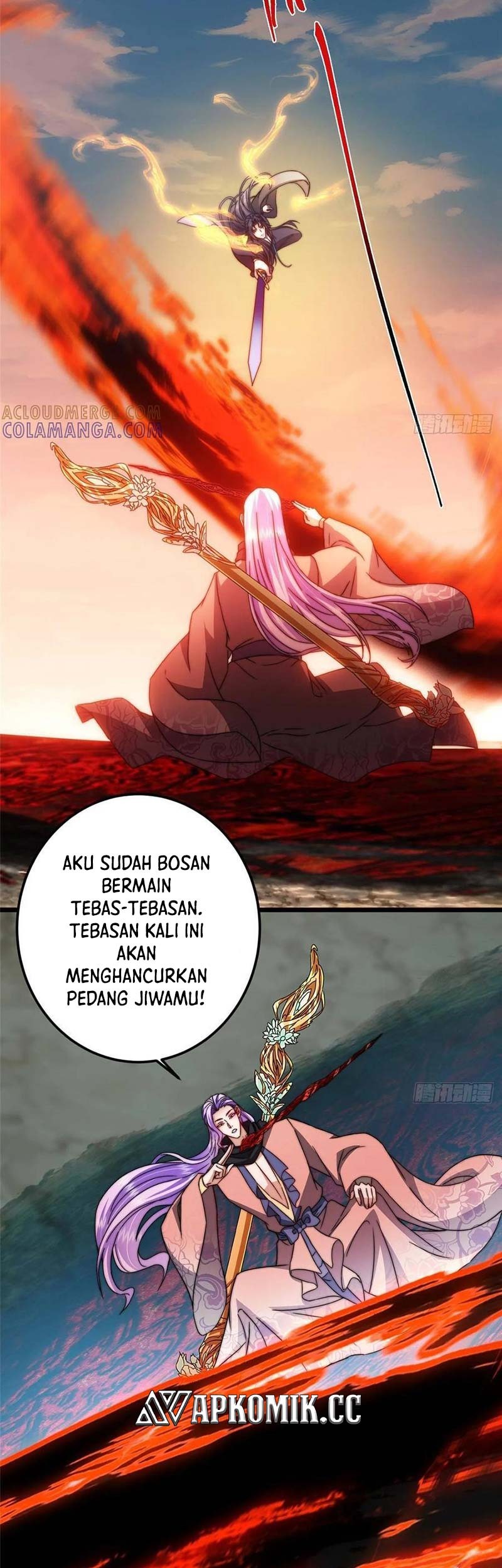 Halaman 30