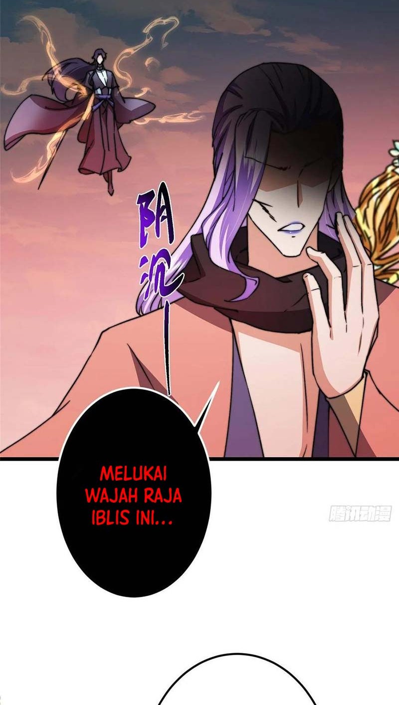 Halaman 35