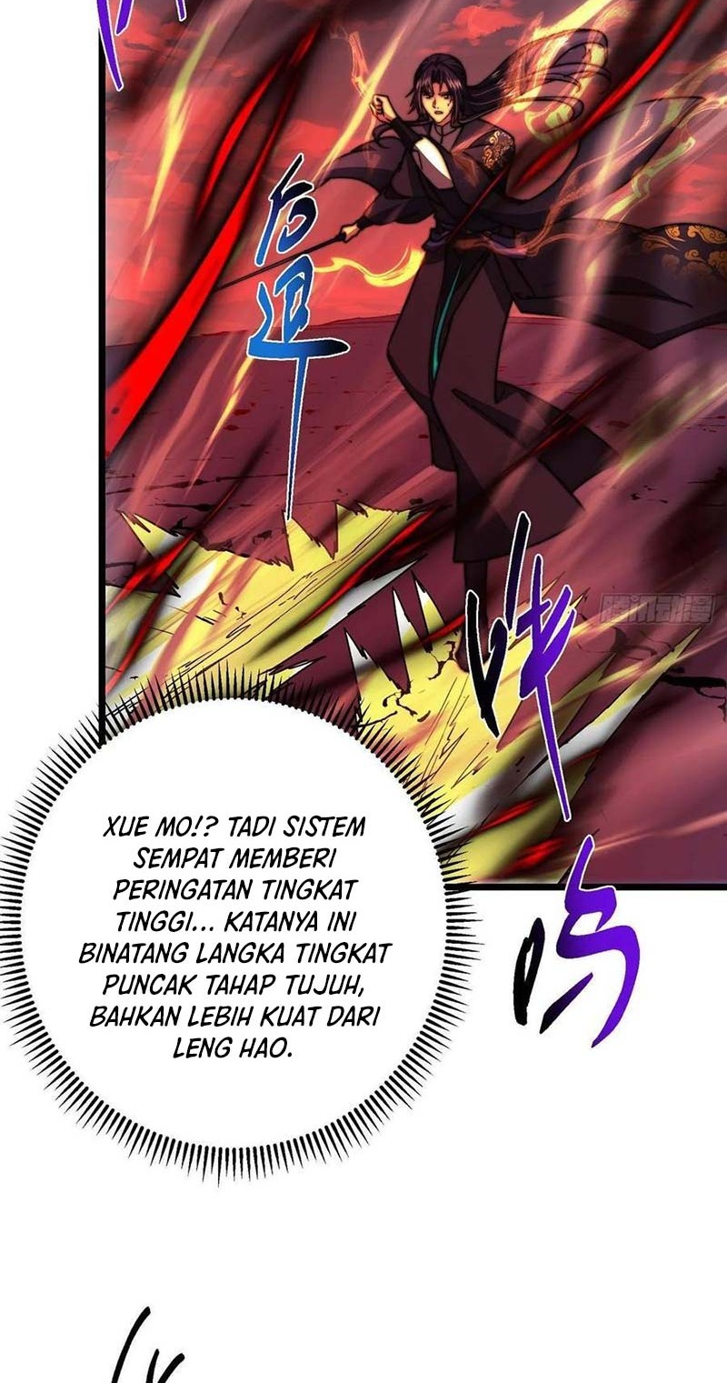 Halaman 39