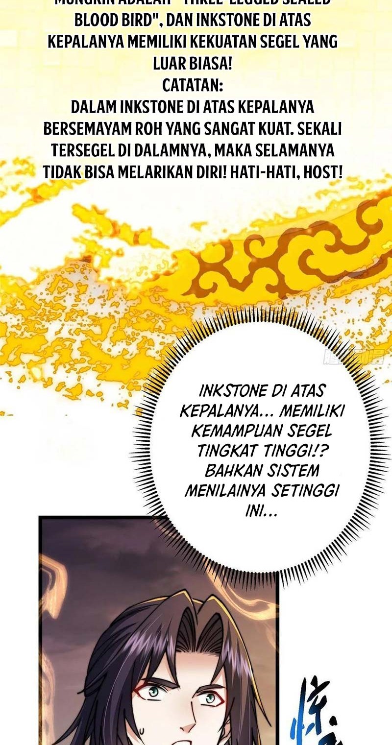 Halaman 43