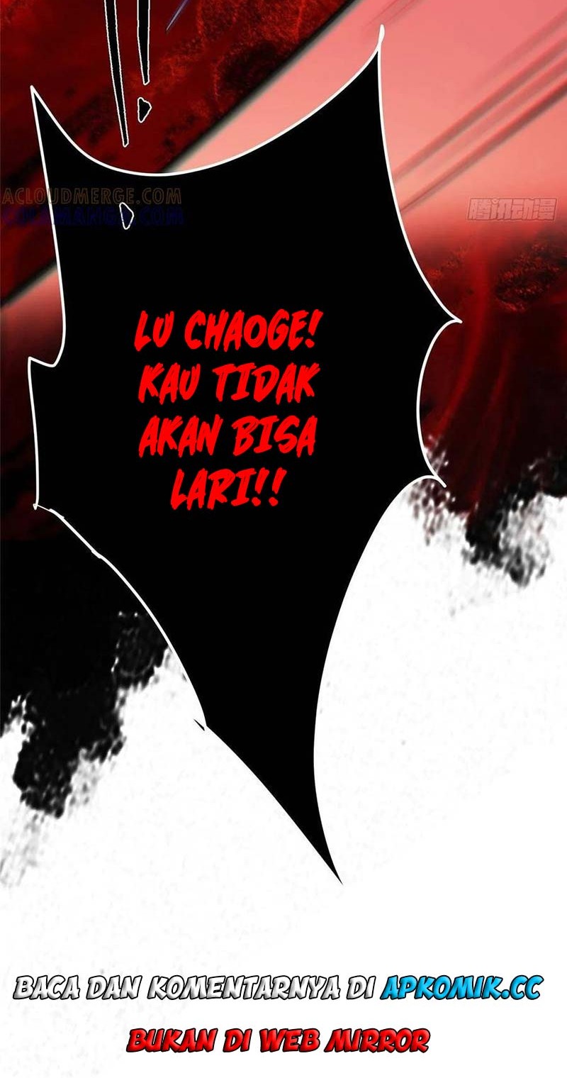 Halaman 49
