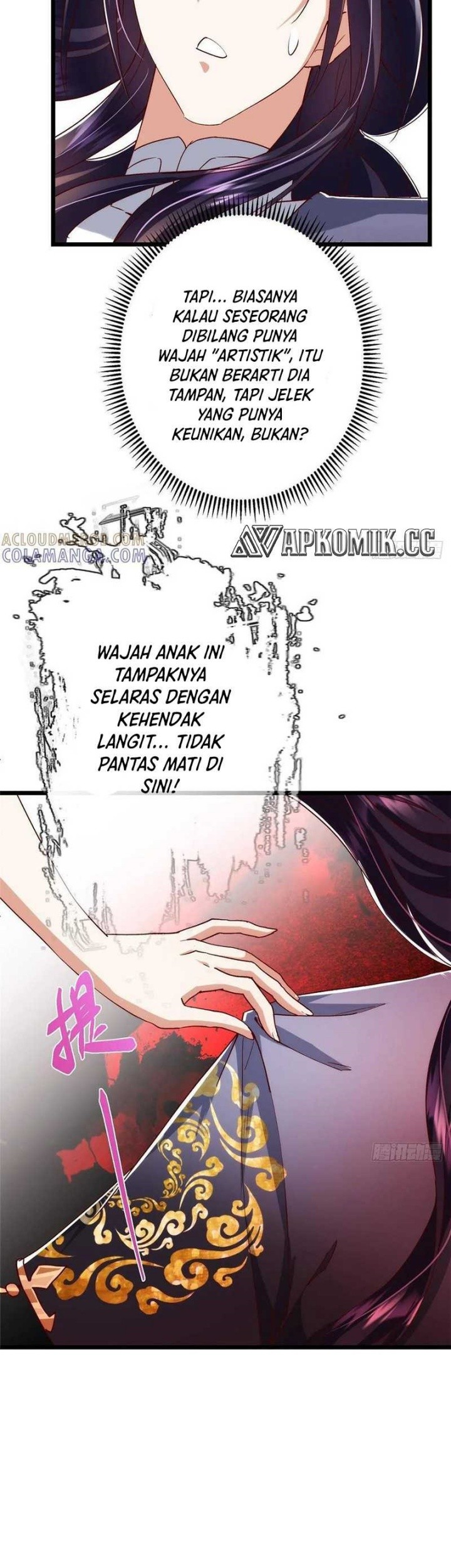 Halaman 20