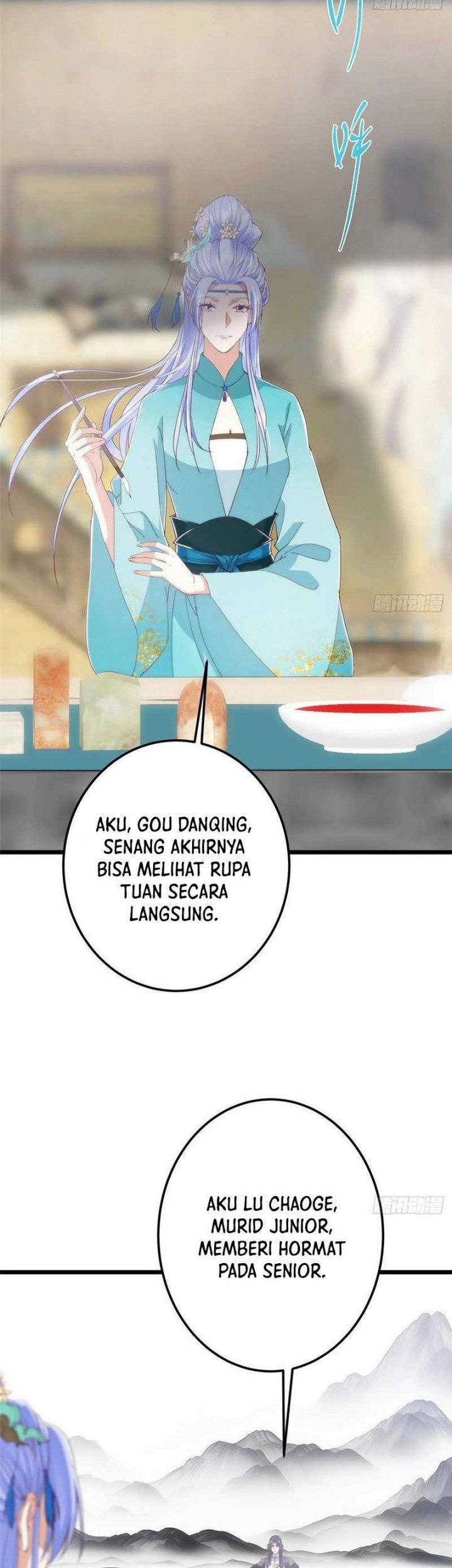 Halaman 24