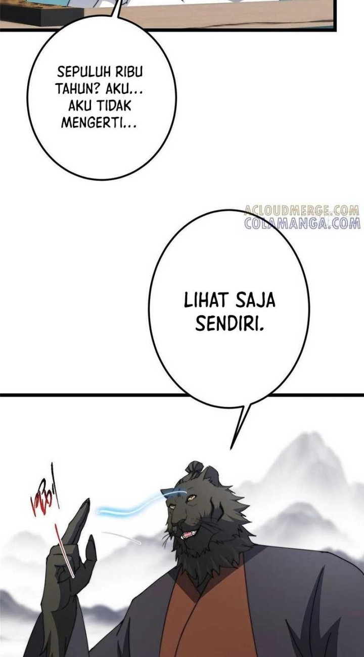 Halaman 35