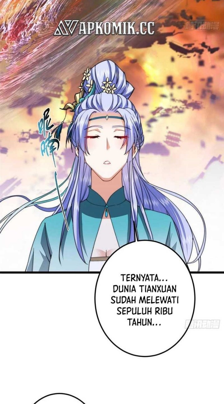 Halaman 37