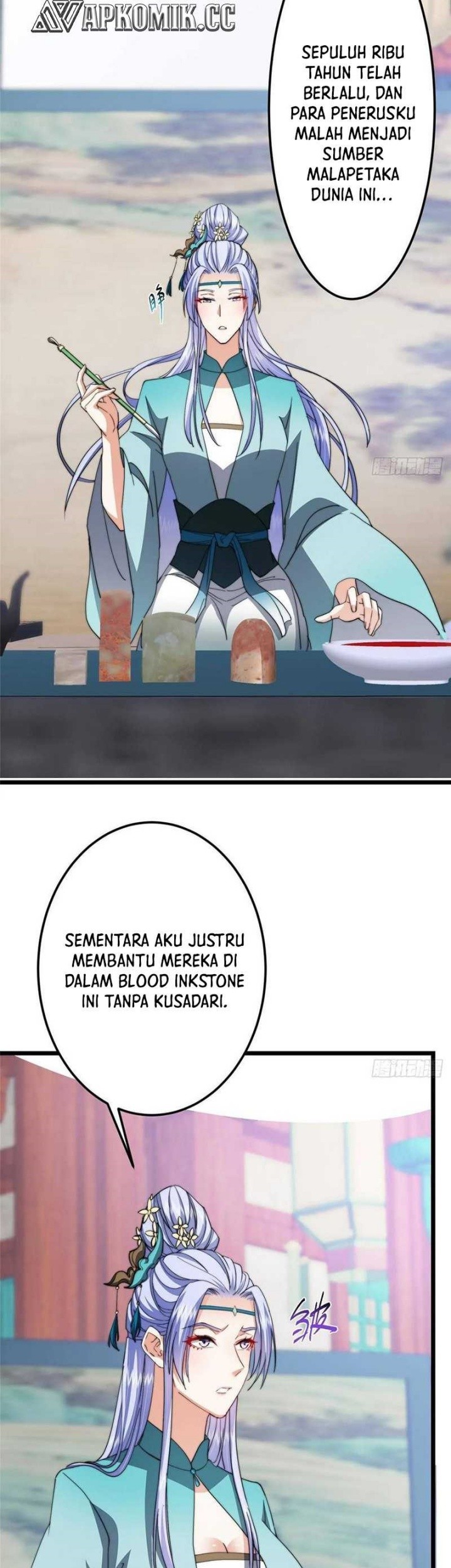 Halaman 40