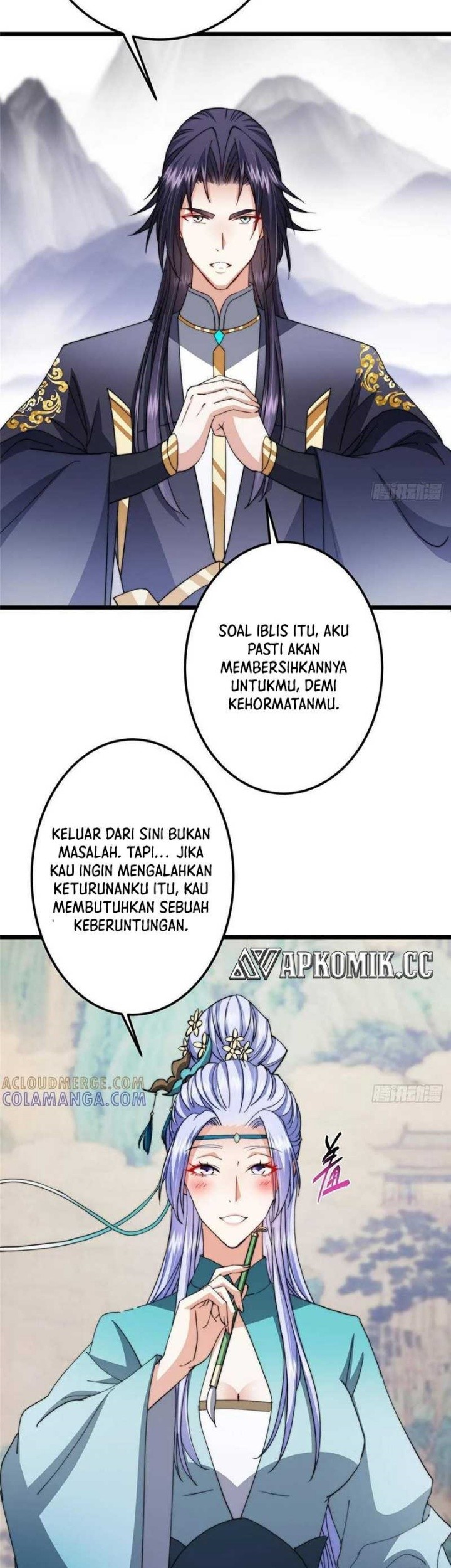 Halaman 42