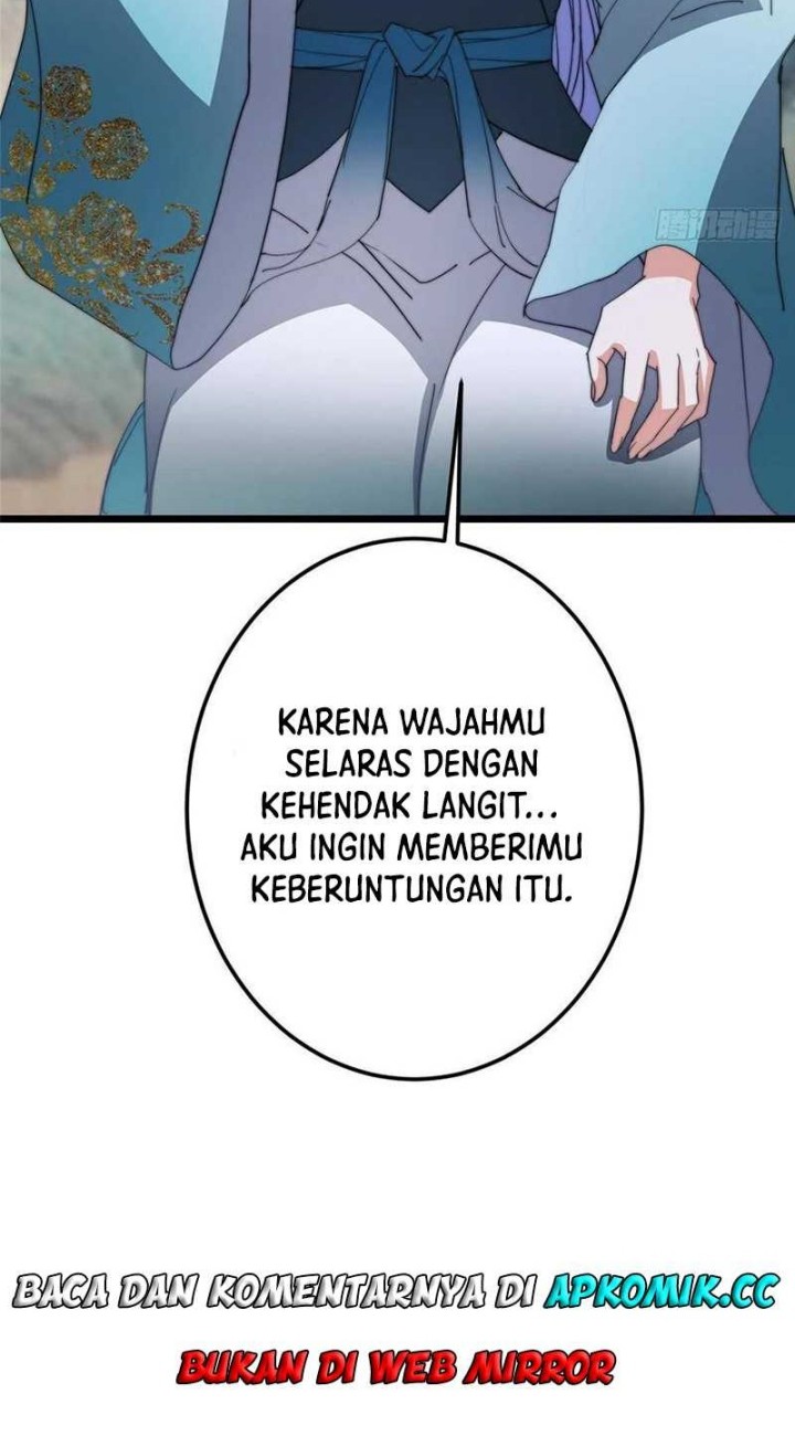 Halaman 43