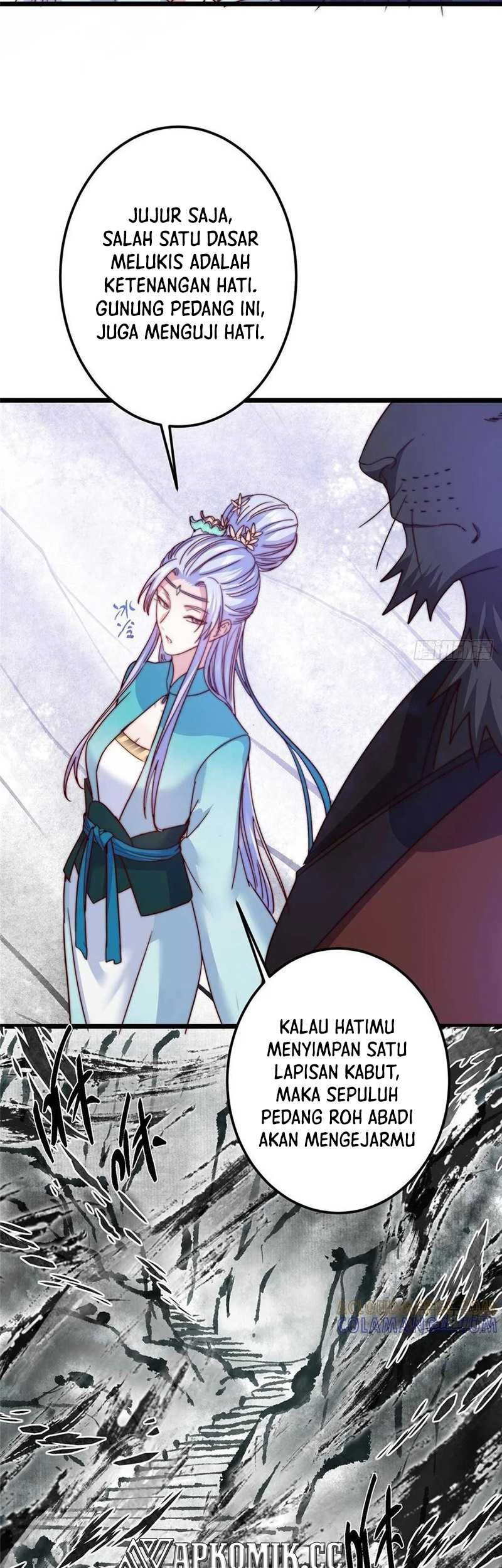 Halaman 26