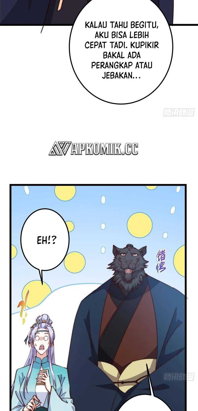 Halaman 31