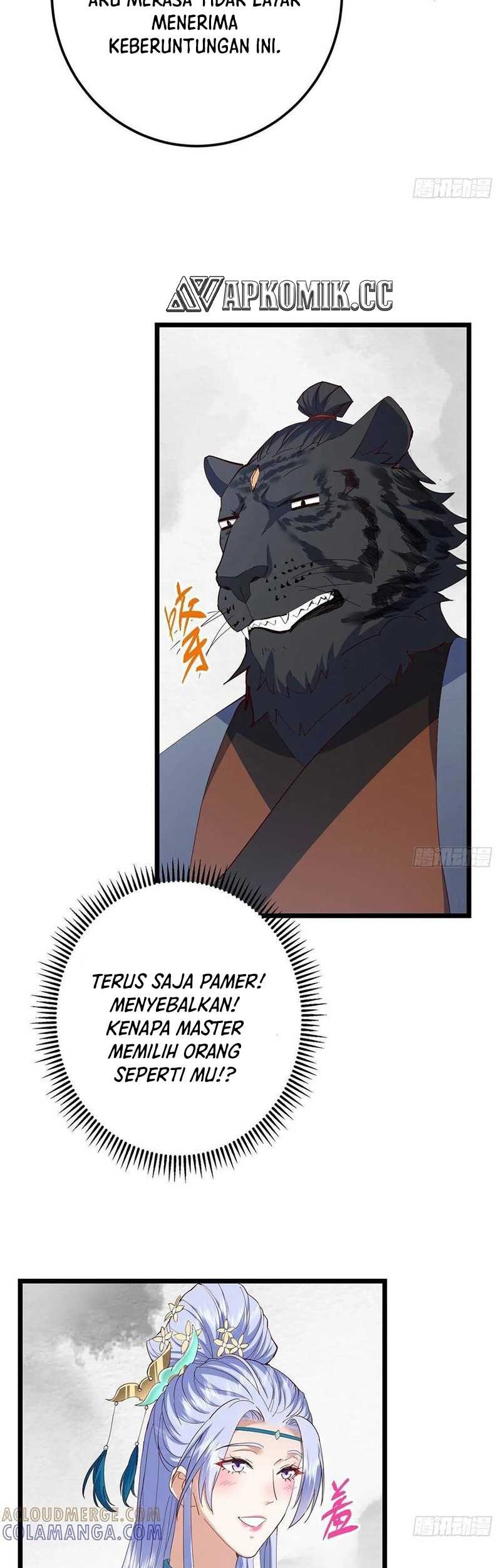 Halaman 38