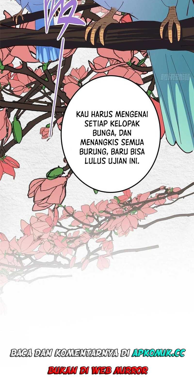 Halaman 49