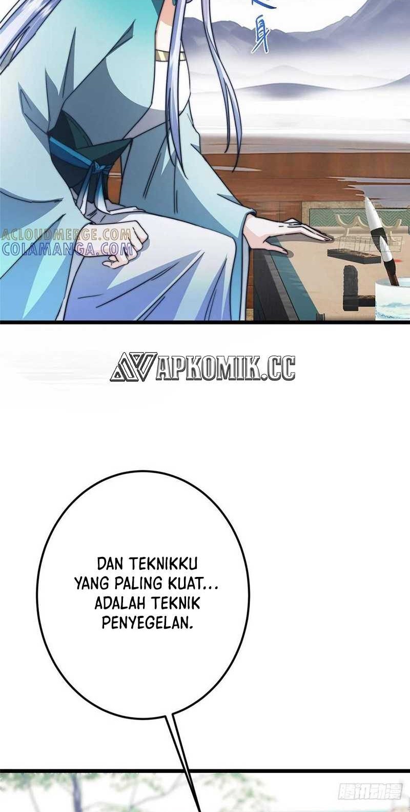 Halaman 5