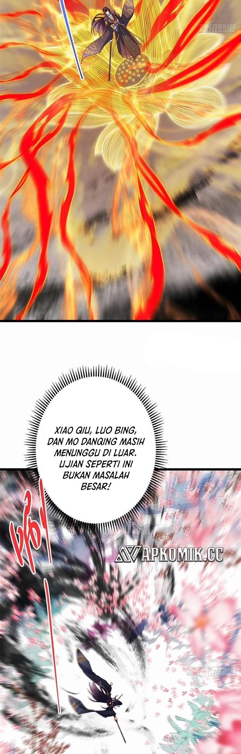 Halaman 73