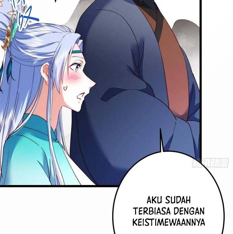Halaman 78