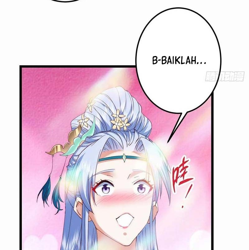 Halaman 84