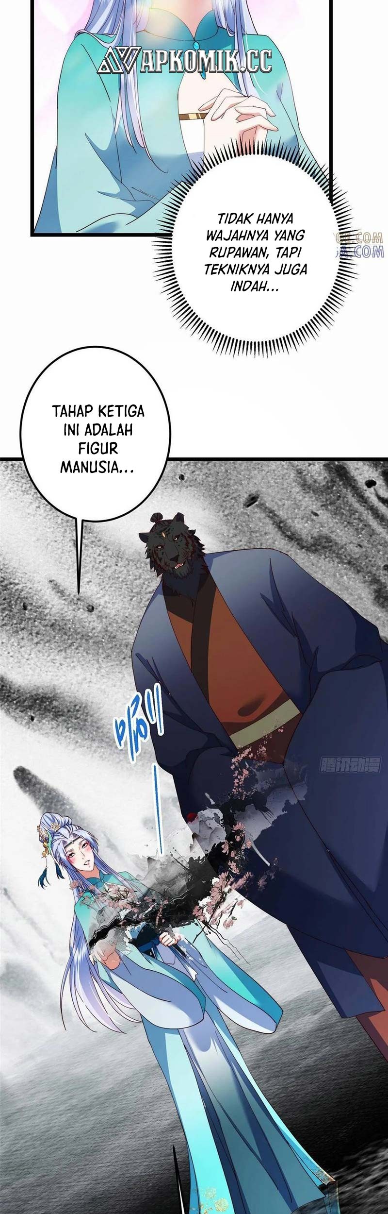 Halaman 85