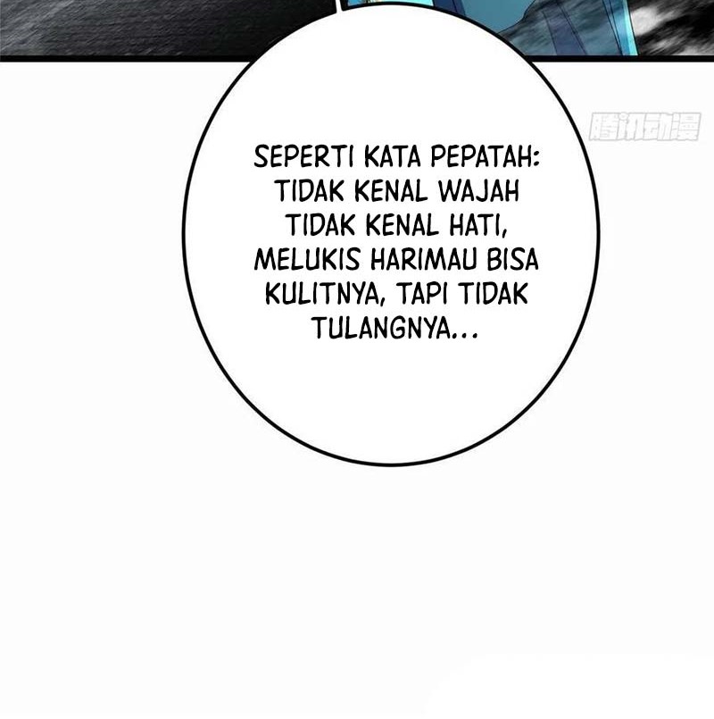 Halaman 86