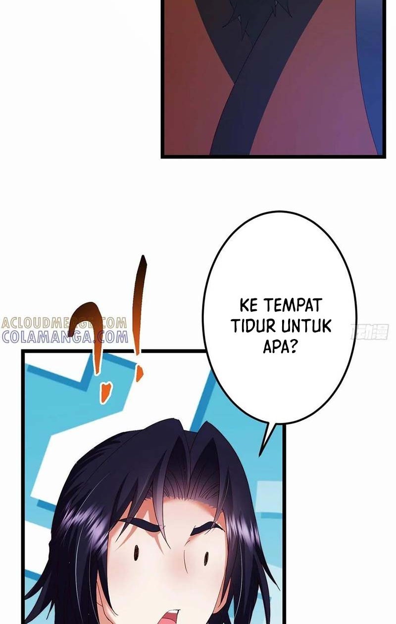 Halaman 88