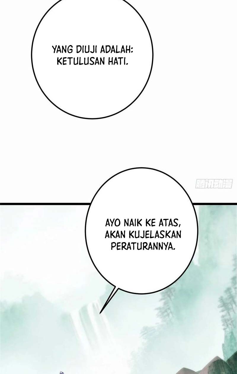 Halaman 92