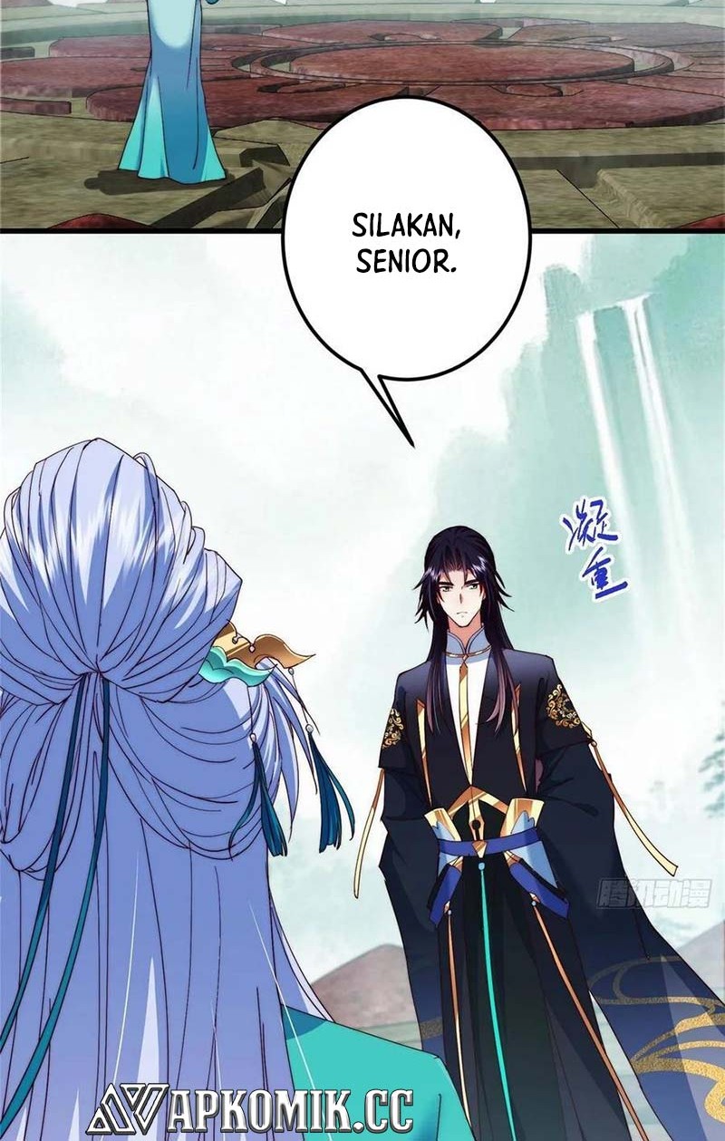 Halaman 94