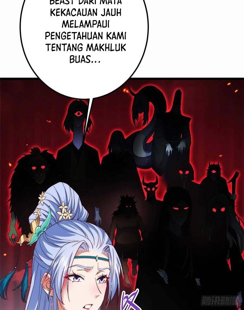 Halaman 62