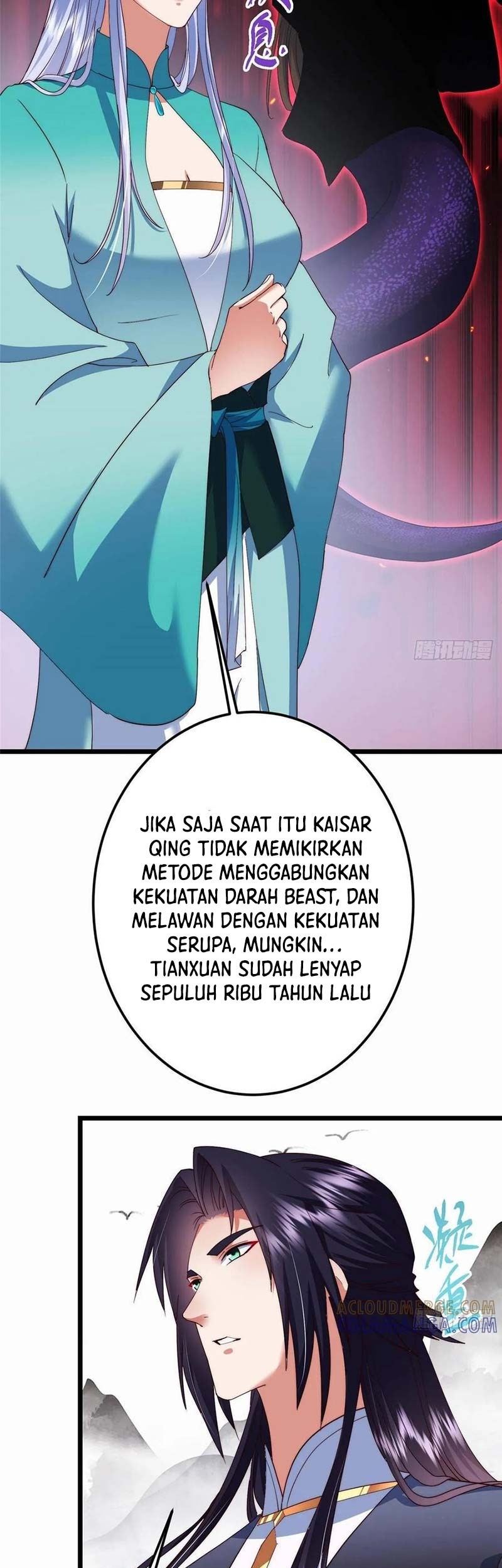 Halaman 63