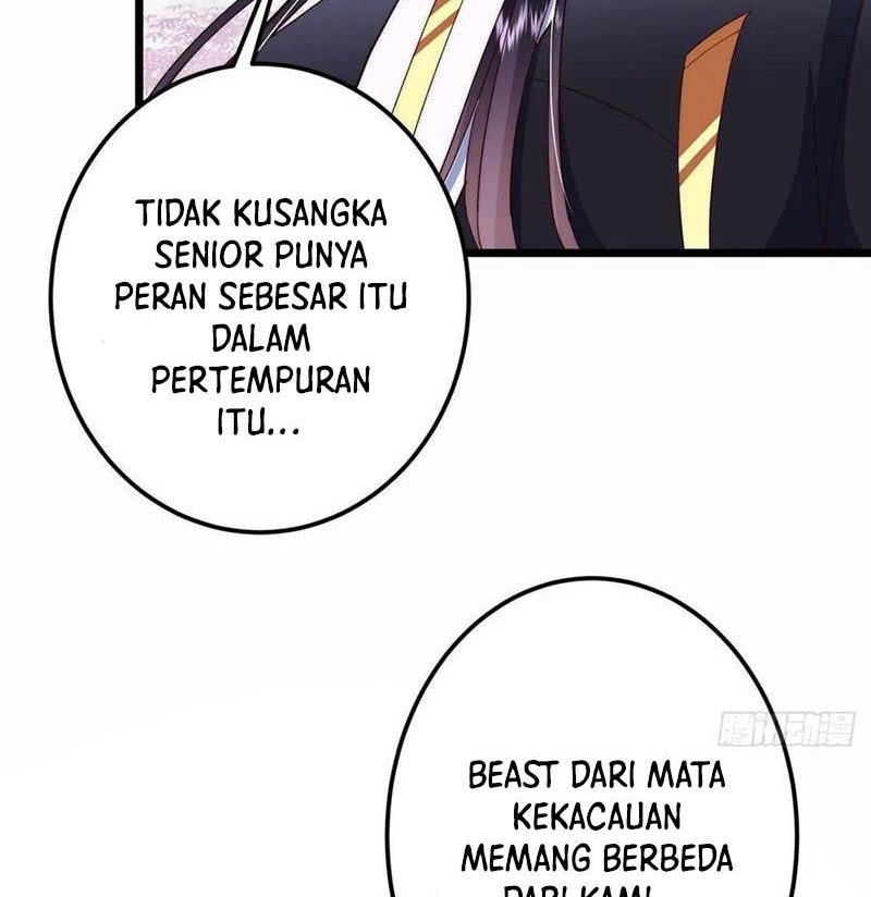 Halaman 64