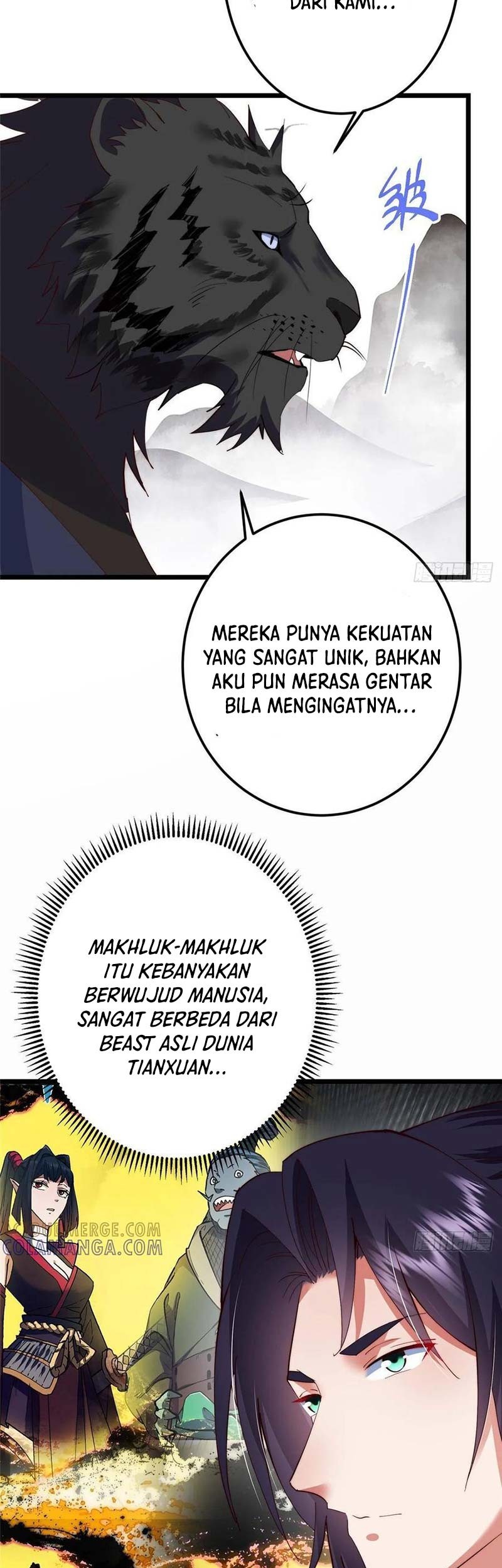 Halaman 65