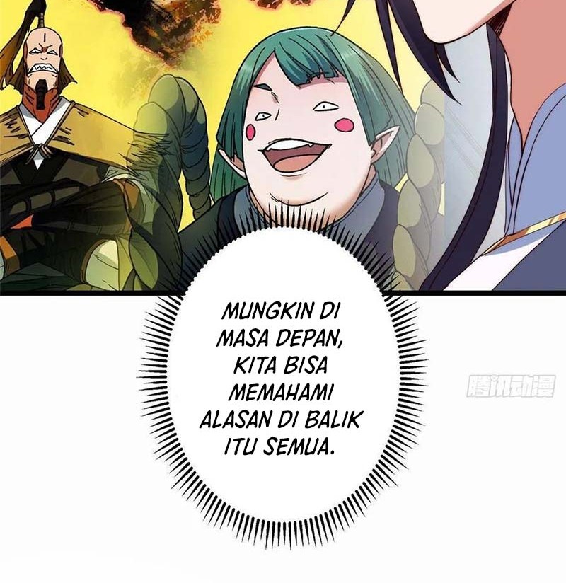 Halaman 66