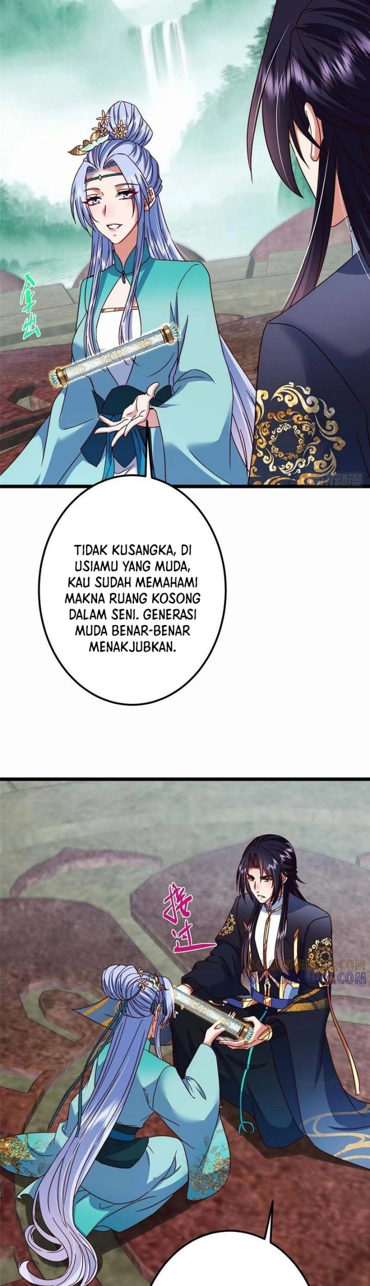 Halaman 22