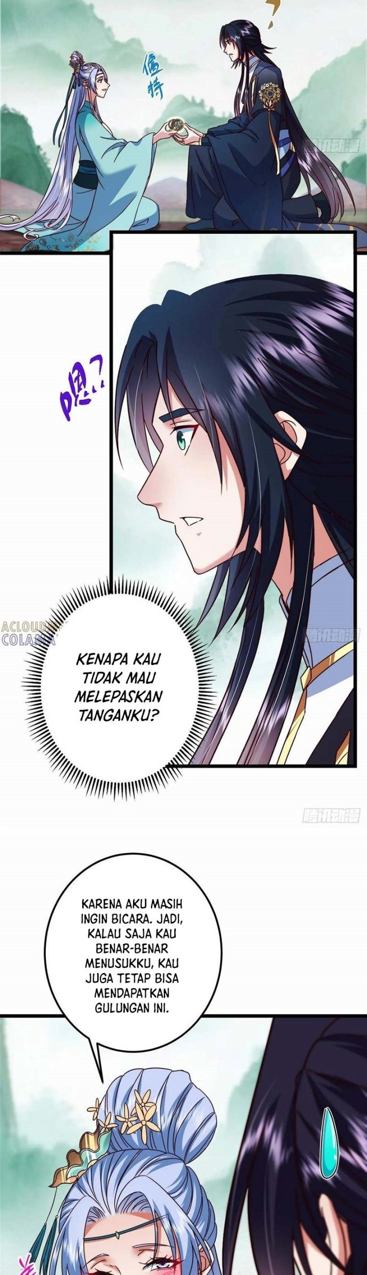 Halaman 24