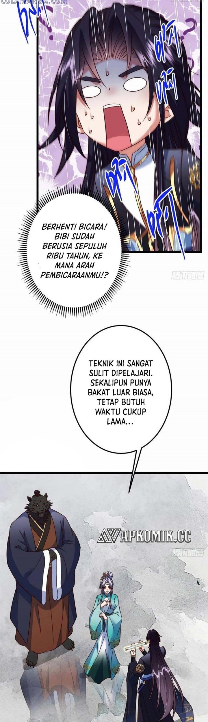 Halaman 26