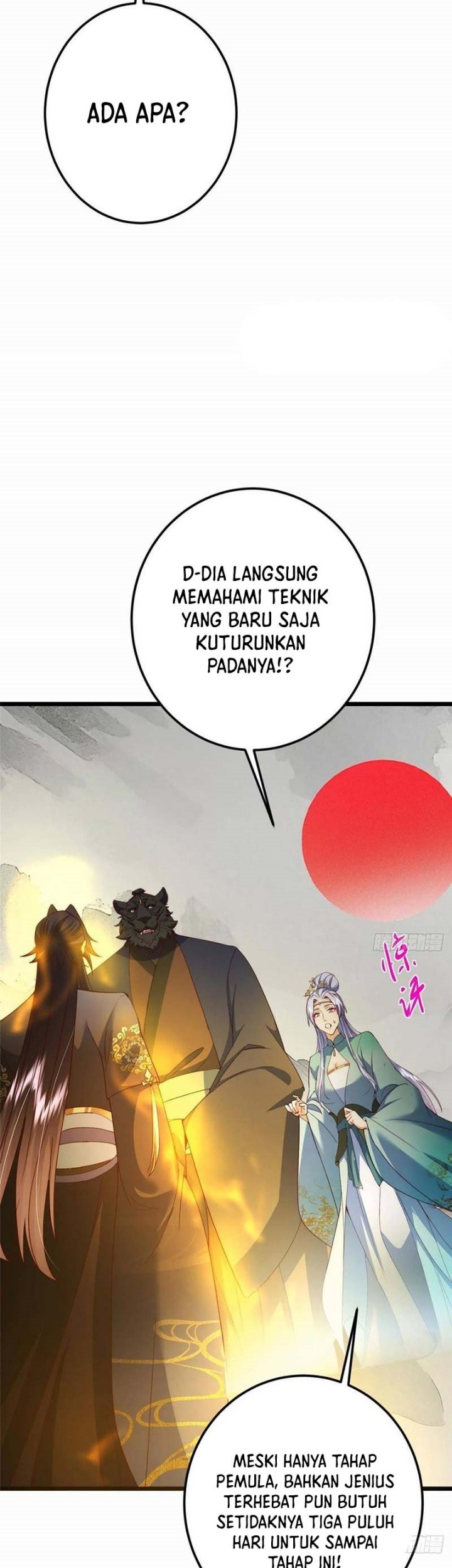 Halaman 32