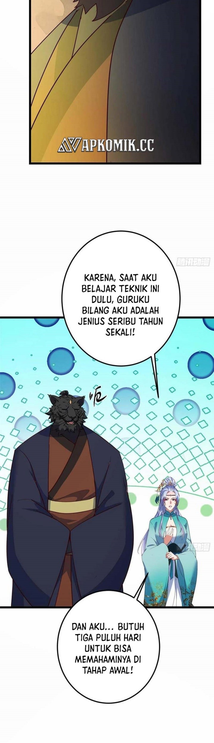 Halaman 34
