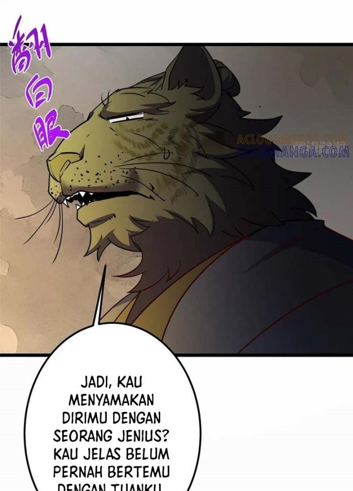 Halaman 35