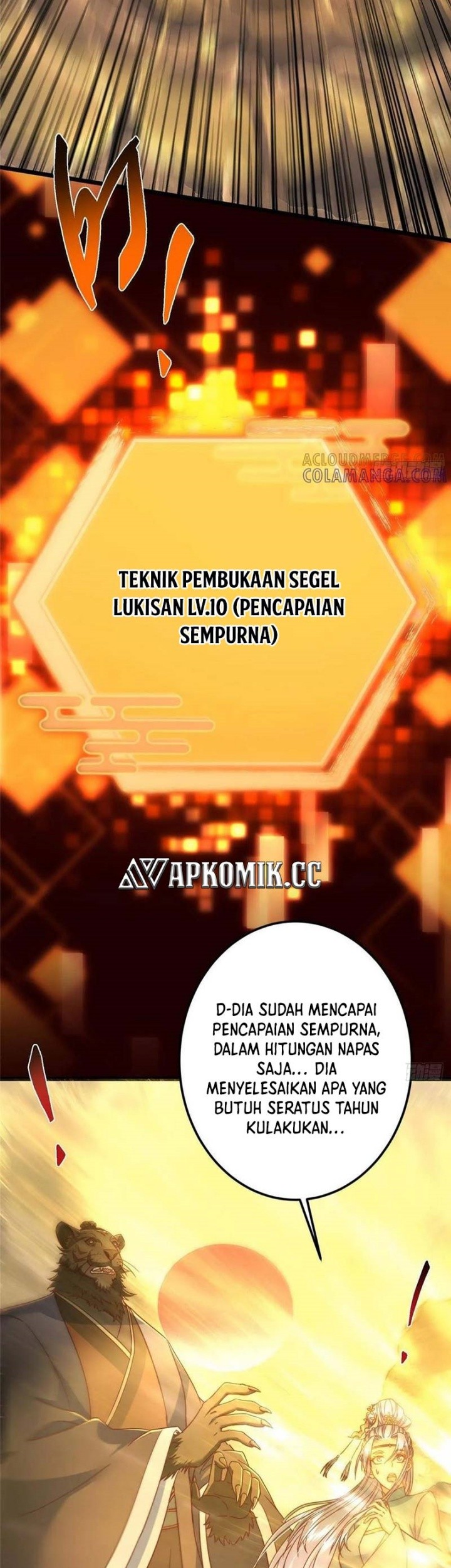 Halaman 40