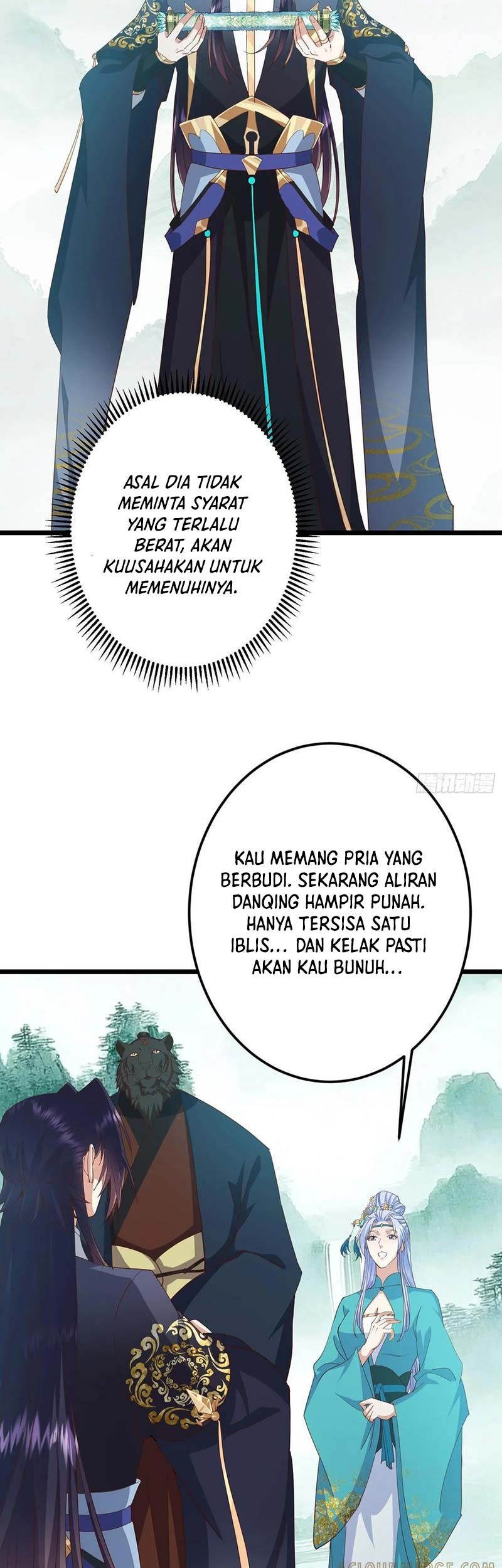 Halaman 22