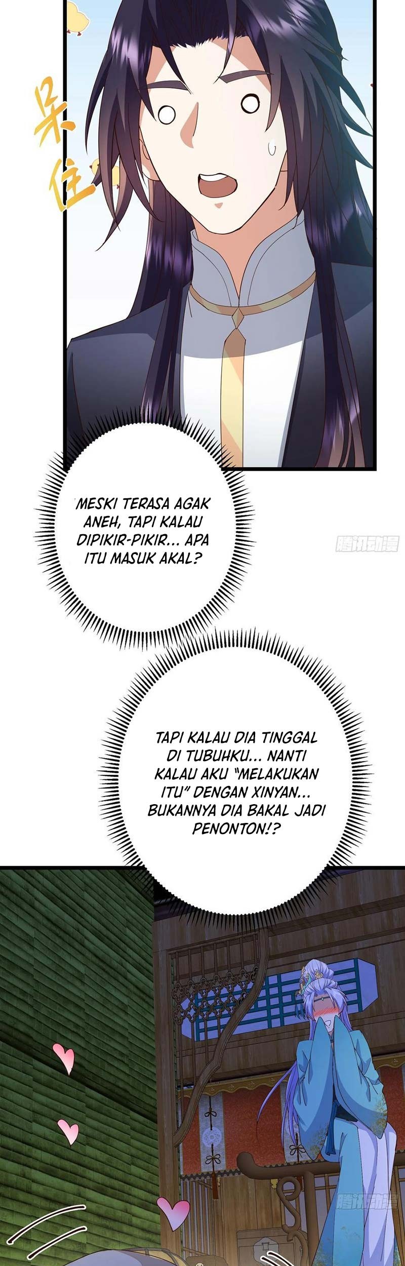 Halaman 28